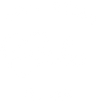 The Mini Cake Club