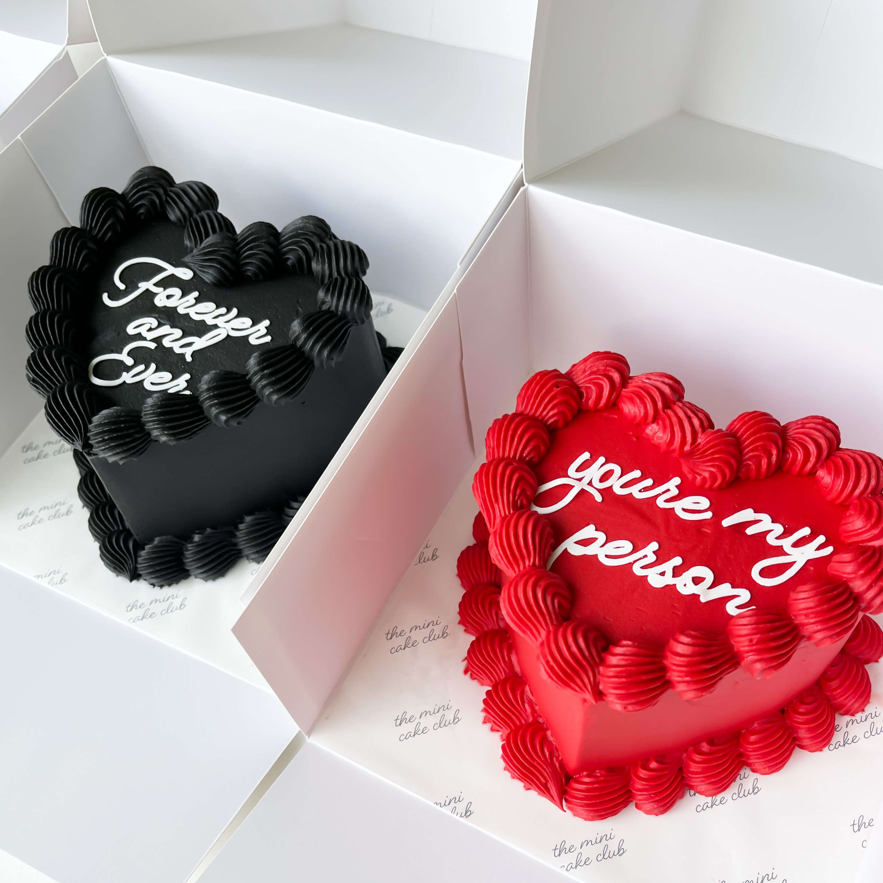 Life After Marriage Anniversary Cake | Order Online at Bakers Fun